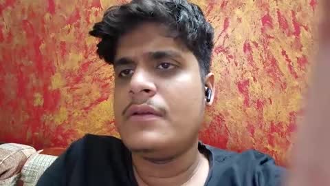 Snapshot of ks976sexy2 chatting on January 2025 05:17:02 PM ks976sexy2 online show from January 2025 05:17:02 PM