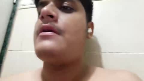 Snapshot of ks976sexy2 chatting on October 2025 08:11:02 PM ks976sexy2 online show from October 2025 08:11:02 PM