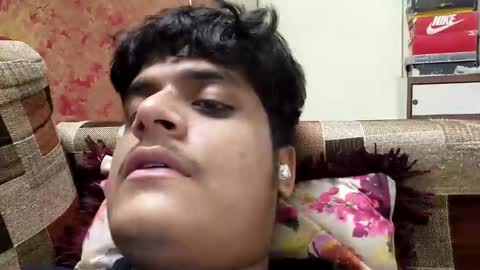 Snapshot of ks976sexy2 chatting on November 2025 04:29:02 PM ks976sexy2 online show from November 2025 04:29:02 PM