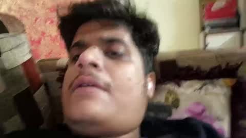 Snapshot of ks976sexy2 chatting on November 2025 05:55:02 PM ks976sexy2 online show from November 2025 05:55:02 PM