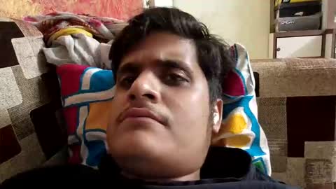 Snapshot of ks976sexy2 chatting on March 2026 06:03:01 PM ks976sexy2 online show from March 2026 06:03:01 PM