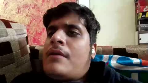 Snapshot of ks976sexy2 chatting on March 2026 06:04:01 PM ks976sexy2 online show from March 2026 06:04:01 PM