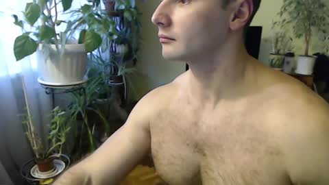 Snapshot of ksanderua chatting on January 2025 02:14:01 PM ksanderua online show from January 2025 02:14:01 PM