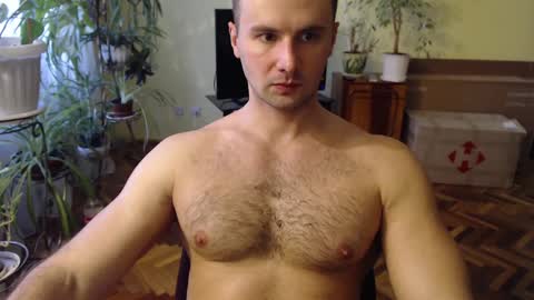 Snapshot of ksanderua chatting on January 2025 12:52:01 PM ksanderua online show from January 2025 12:52:01 PM