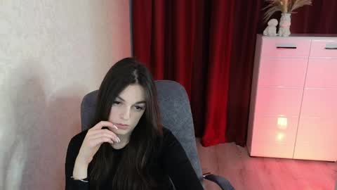 Ksenia online show from May 2026 01:31:01 PM