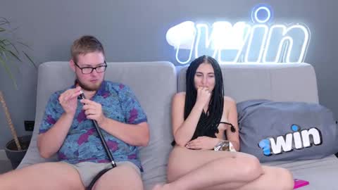 WebcamWhore online show from December 2024 03:55:02 PM