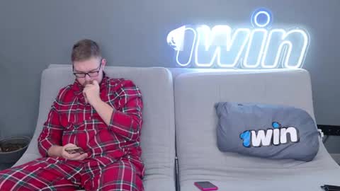 WebcamWhore online show from February 2025 03:48:01 AM