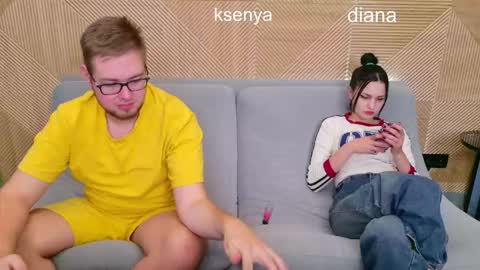 WebcamWhore online show from October 2025 11:18:02 AM