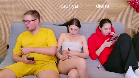 WebcamWhore online show from April 2026 06:18:02 AM