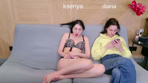 WebcamWhore online show from April 2026 05:57:02 AM