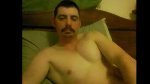 johnny horse cock online show from December 2025 02:31:01 AM