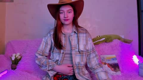 ksuhesa online show from February 2025 10:28:02 AM