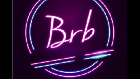 ksuhesa online show from February 2025 01:33:01 PM