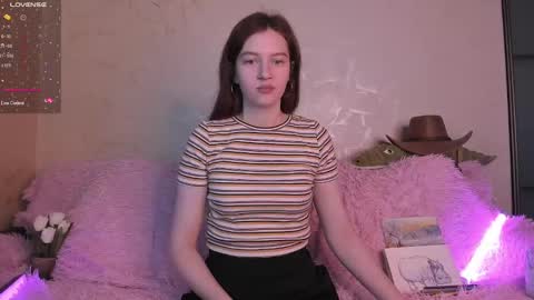 ksuhesa online show from February 2025 10:17:02 AM