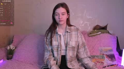 ksuhesa online show from February 2025 10:15:02 AM