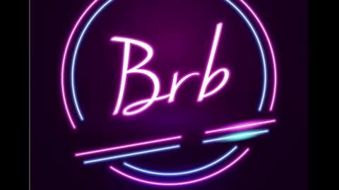 ksuhesa online show from March 2025 01:05:02 PM