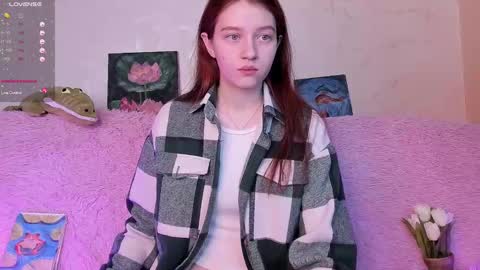 ksuhesa online show from March 2025 07:10:01 AM