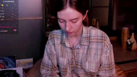 ksuhesa online show from March 2025 01:47:01 PM