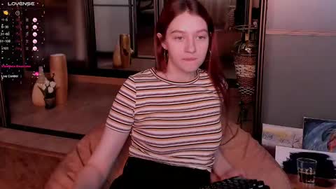 ksuhesa online show from March 2025 10:30:02 AM