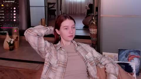 ksuhesa online show from March 2025 10:04:01 AM