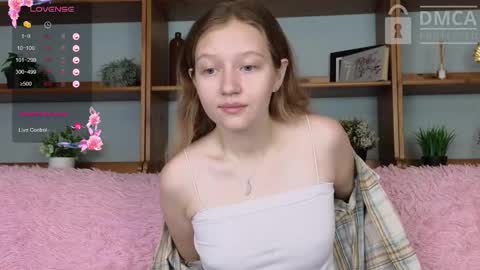 ksuhesa online show from October 2025 02:09:02 AM