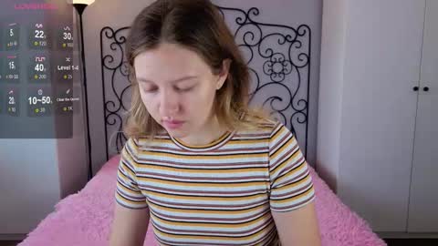 ksuhesa online show from October 2025 02:11:01 AM