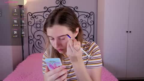 ksuhesa online show from October 2025 02:06:02 AM