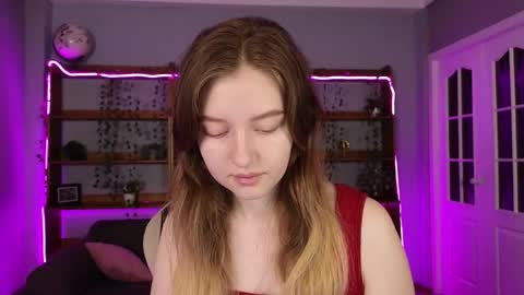 ksuhesa online show from February 2026 01:20:02 AM