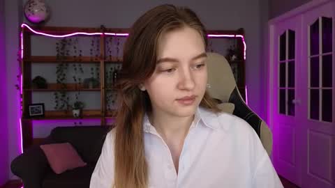 ksuhesa online show from February 2026 08:07:01 AM