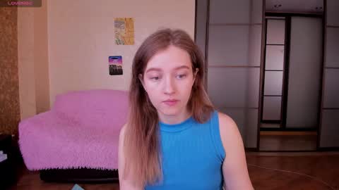 ksuhesa online show from March 2026 08:11:02 AM