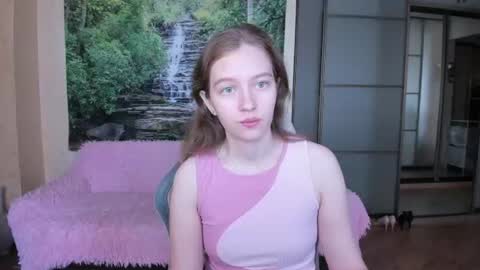 Snapshot of ksuhesa chatting on July 2026 03:01:01 AM ksuhesa online show from July 2026 03:01:01 AM