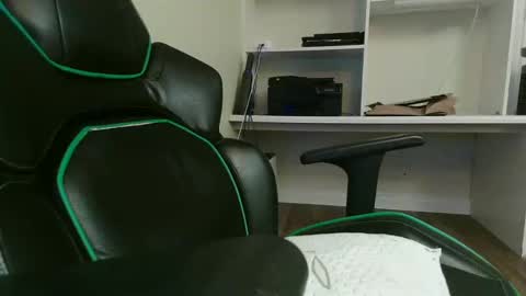 Snapshot of kt12369 chatting on December 2024 07:37:01 AM Kevin online show from December 2024 07:37:01 AM