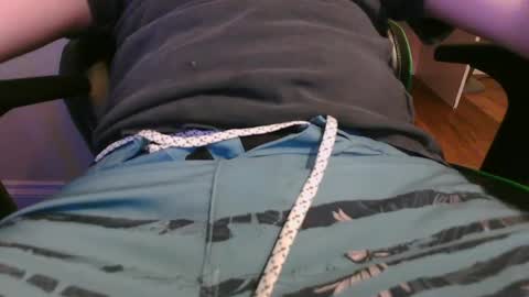 Snapshot of kt12369 chatting on December 2024 08:09:02 AM Kevin online show from December 2024 08:09:02 AM