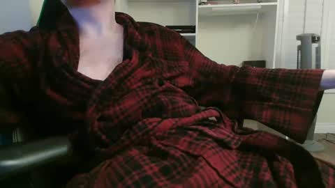 Snapshot of kt12369 chatting on January 2025 08:11:01 AM Kevin online show from January 2025 08:11:01 AM