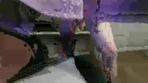 Snapshot of kt12369 chatting on February 2025 07:23:01 AM Kevin online show from February 2025 07:23:01 AM