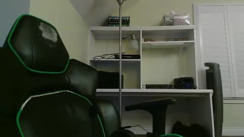 Snapshot of kt12369 chatting on November 2025 07:41:01 AM Kevin online show from November 2025 07:41:01 AM