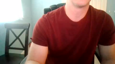 Snapshot of ktez375 chatting on July 2026 05:33:02 PM ktez375 online show from July 2026 05:33:02 PM