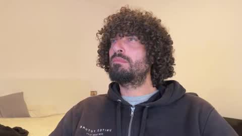 Snapshot of ktm_exc chatting on October 2025 10:21:02 PM Petrolhead online show from October 2025 10:21:02 PM