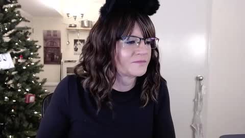 Cait online show from January 2026 10:48:01 PM