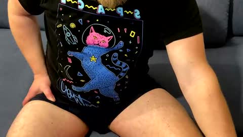 Tony online show from December 2024 08:44:01 PM