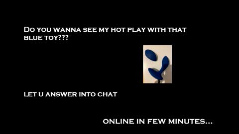 Tony online show from September 2025 07:37:01 PM