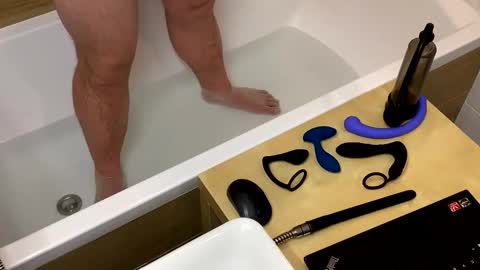 Tony online show from January 2026 12:48:01 AM