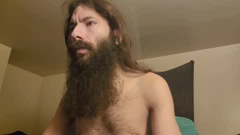 Kubish online show from October 2025 11:31:02 PM