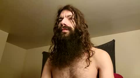 Kubish online show from November 2025 07:52:02 AM