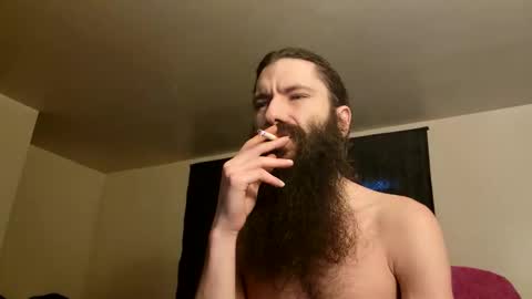 Kubish online show from November 2025 01:00:02 PM