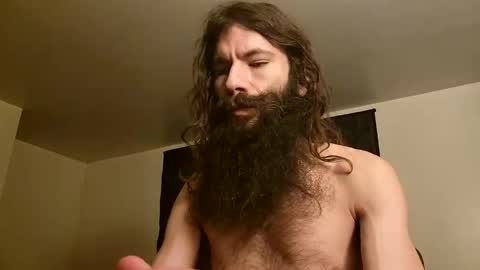 Kubish online show from November 2025 01:30:02 AM