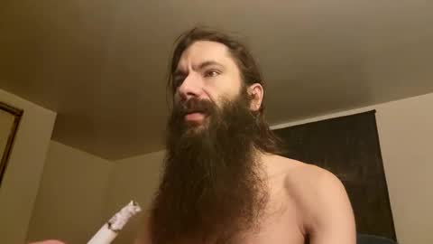 Kubish online show from December 2025 01:11:01 AM