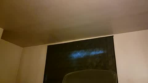 Kubish online show from March 2026 06:12:02 PM