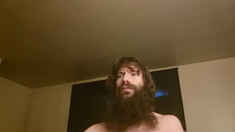 Kubish online show from March 2026 09:04:02 PM