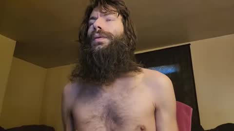 Kubish online show from March 2026 05:03:01 PM